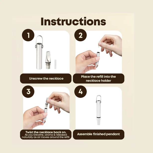 Pure Flavor Refills - Image 3