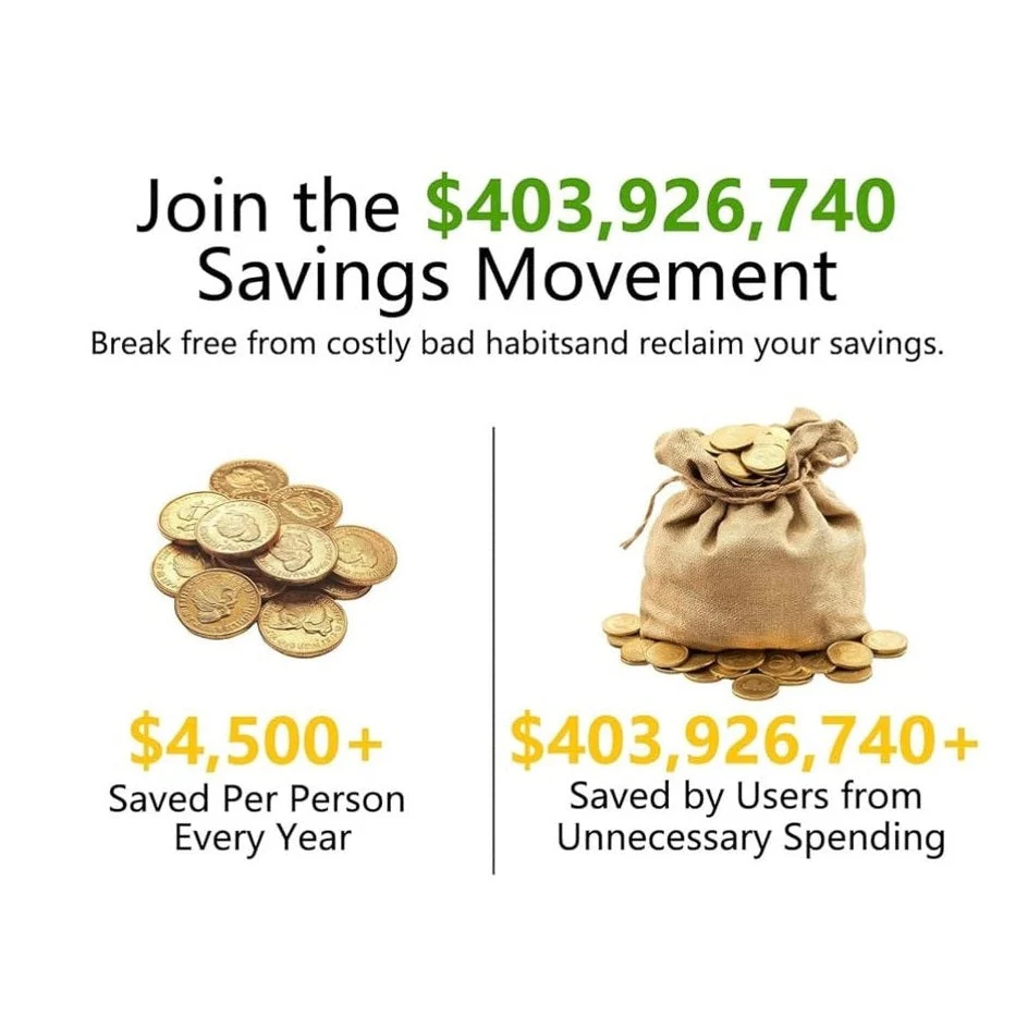 BreatheFree Resistance Necklace - Image 4