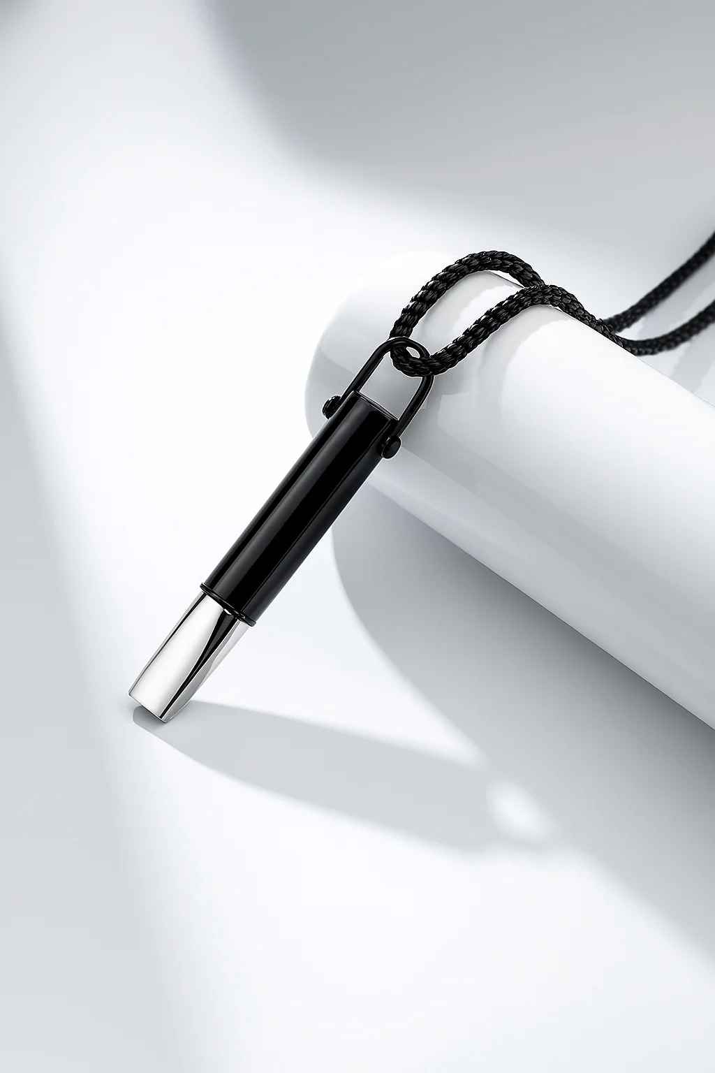 BreatheFree resistance necklace - Image 9