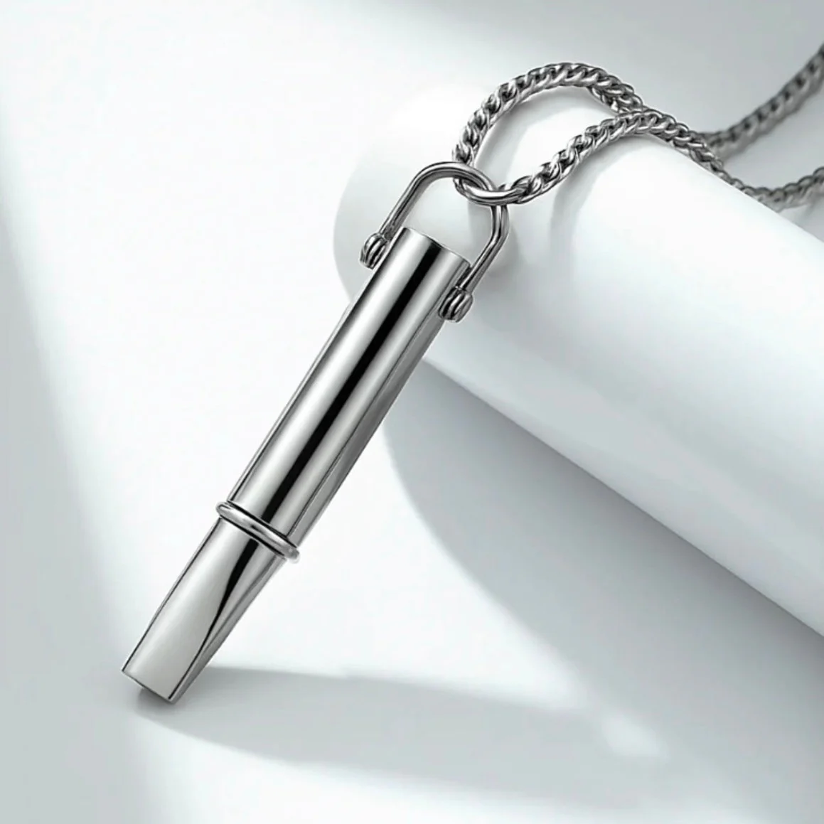 Ultimate Quit Bundle