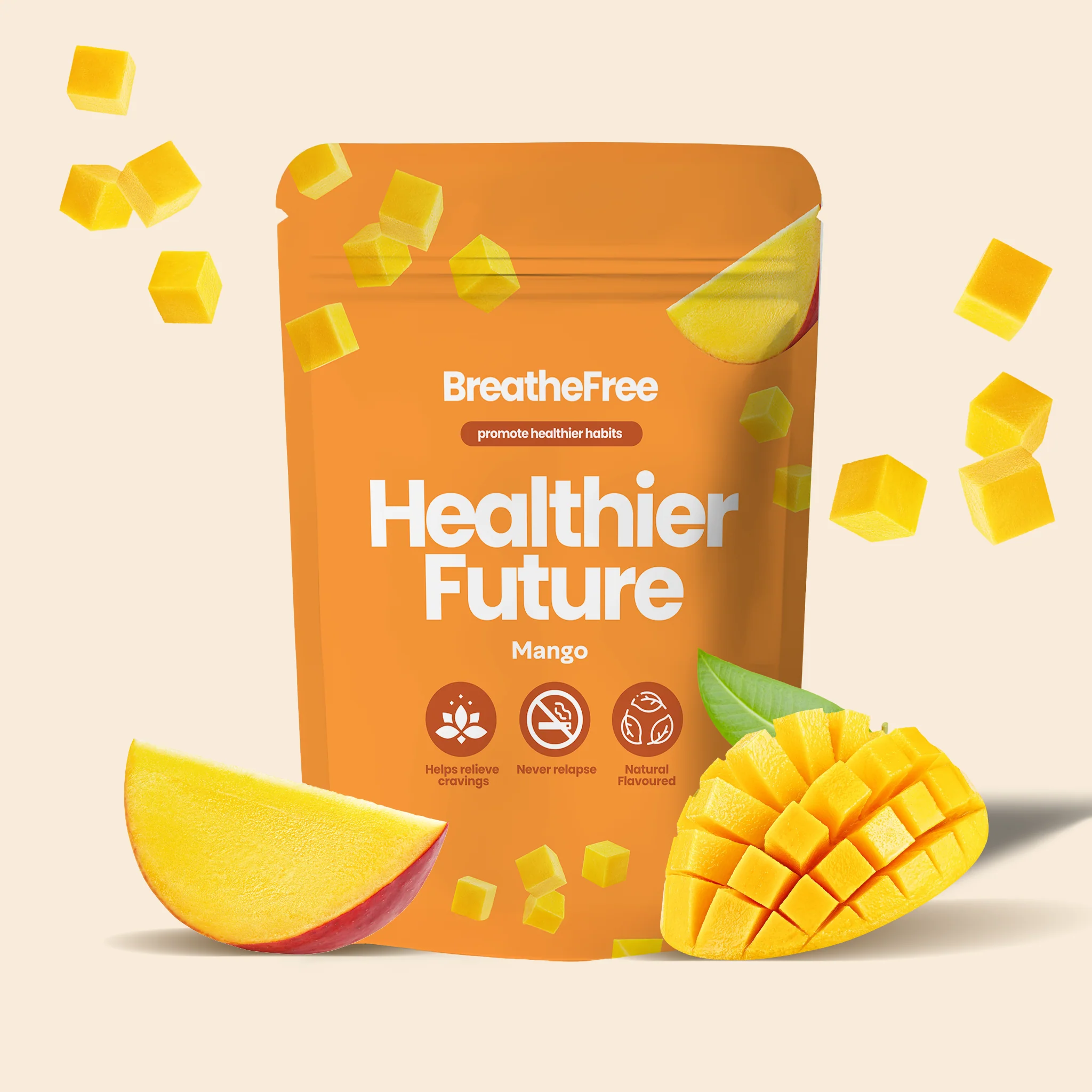 New Flavor Aroma Refills - Image 2