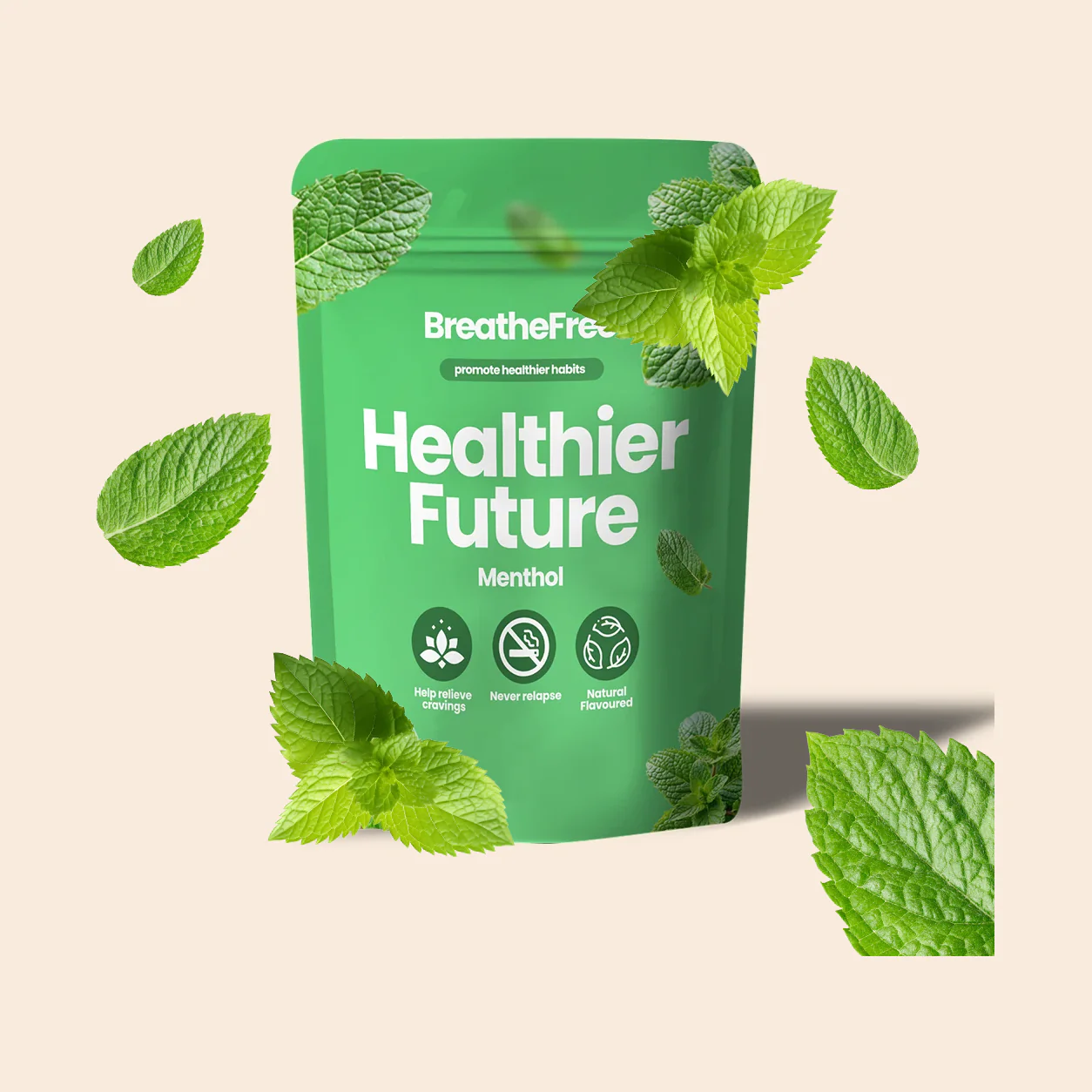 New Flavor Aroma Refills - Image 3