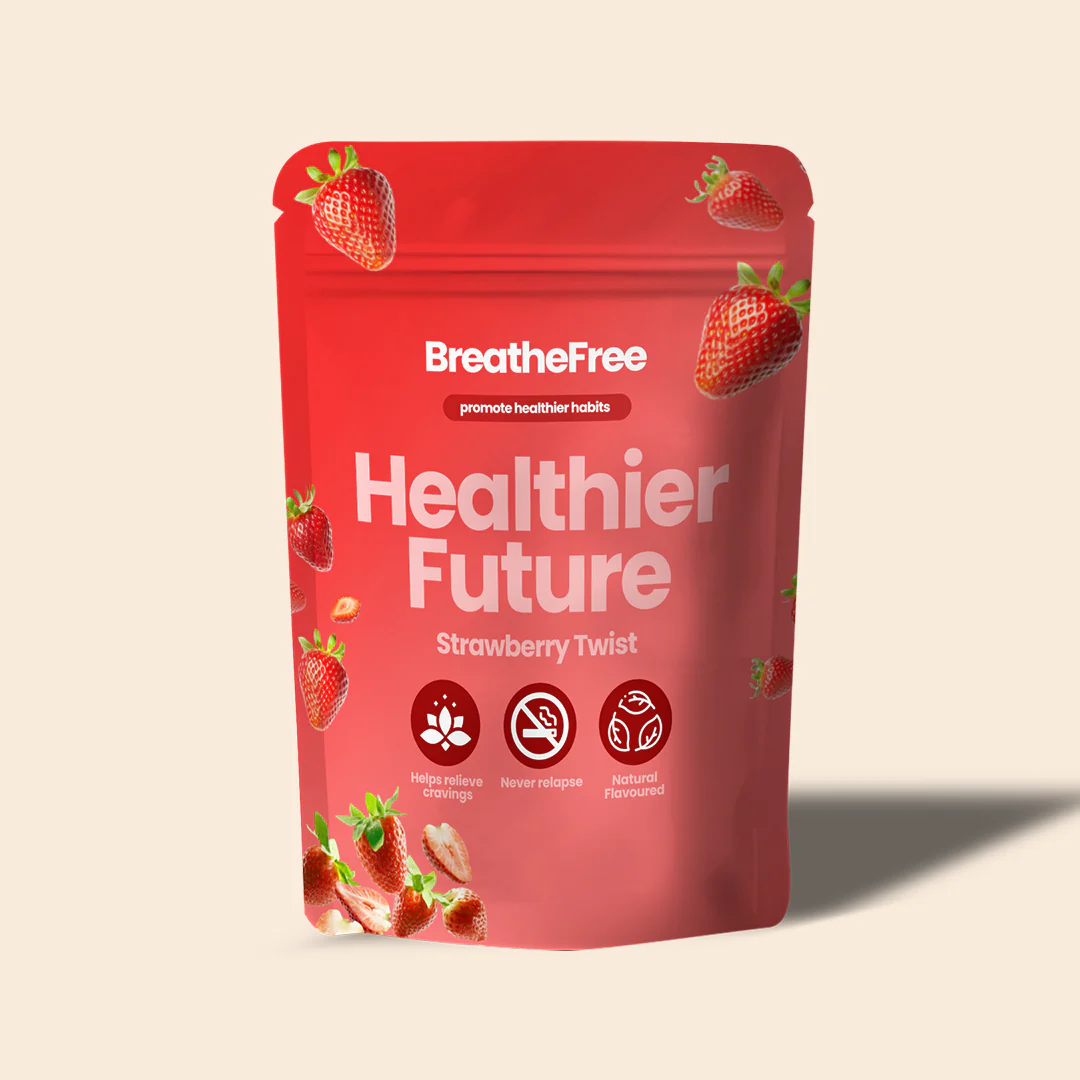 Pure Flavor Refills - Image 7