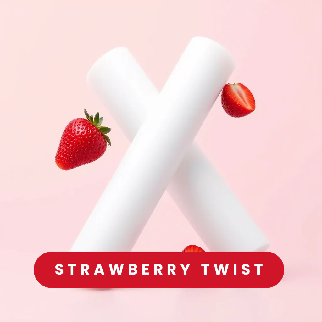 Pure Flavor Refills - Image 6