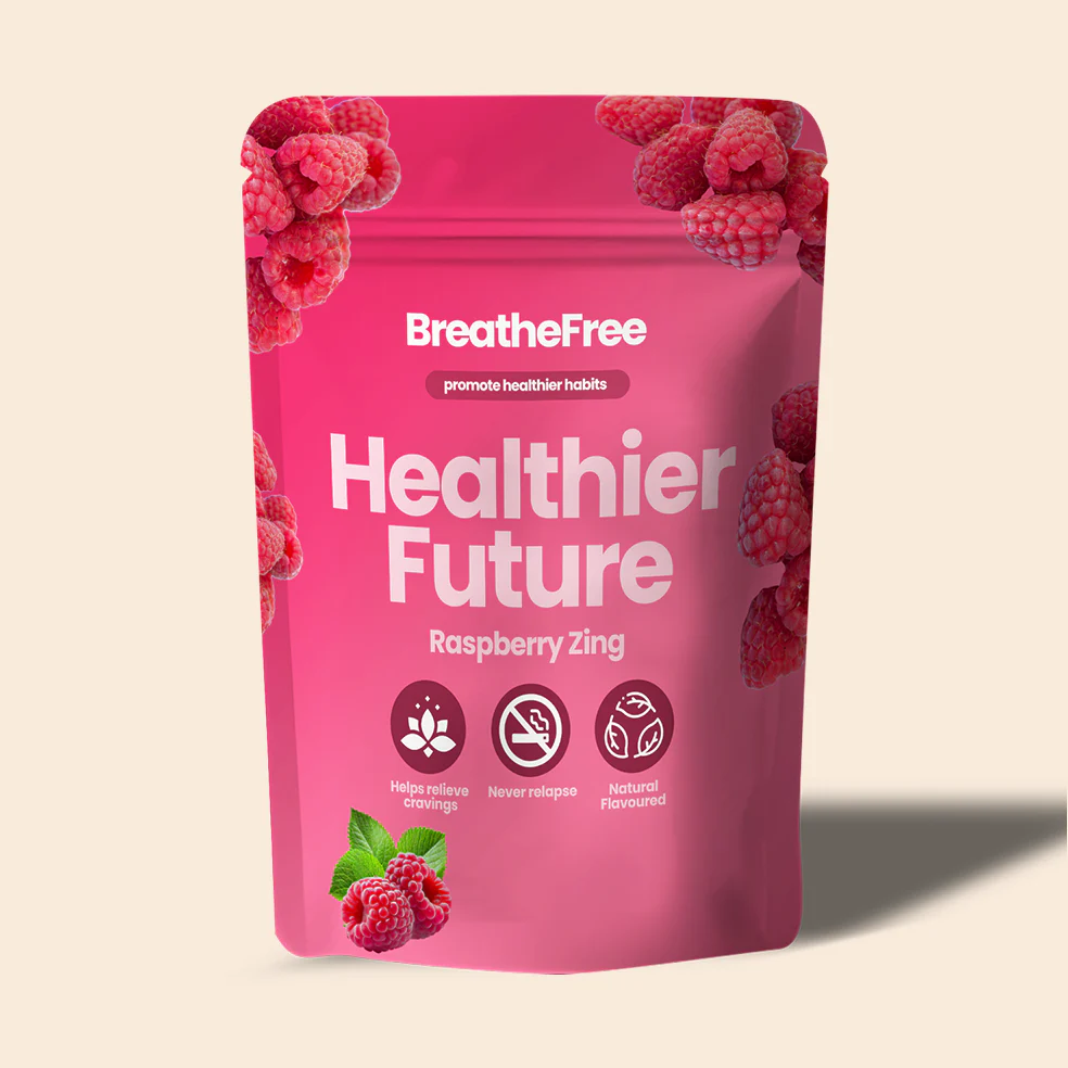 Pure Flavor Refills - Image 9