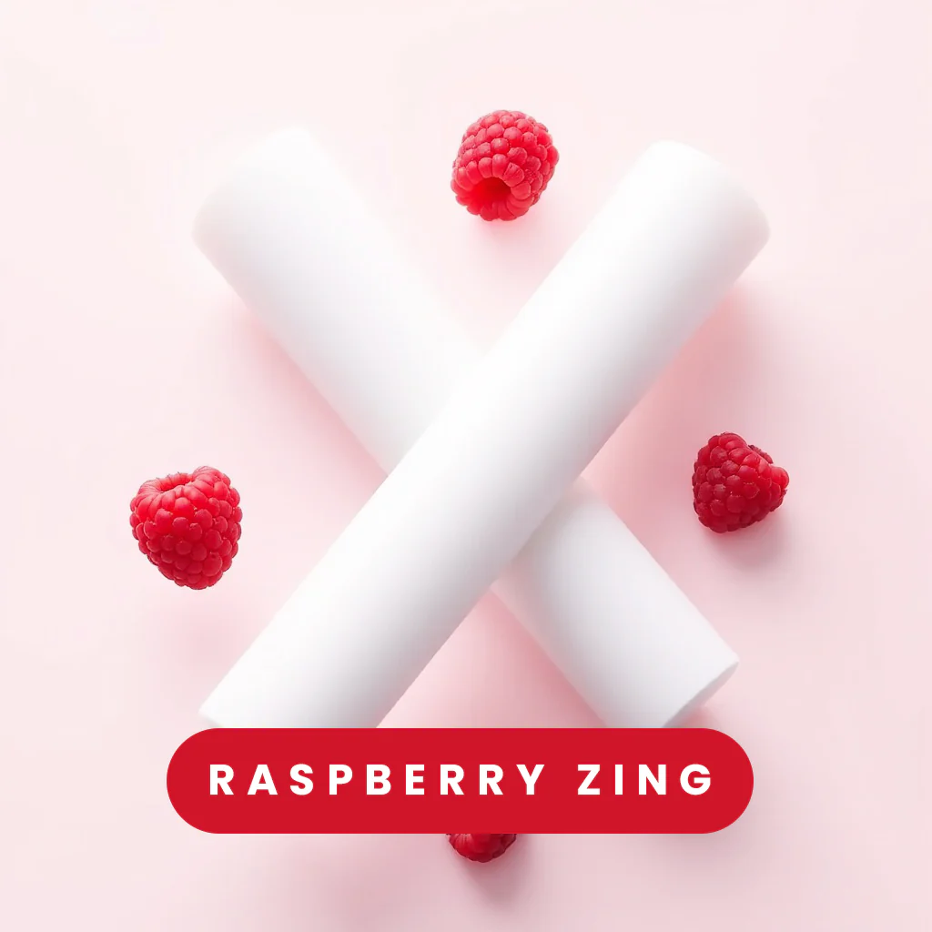 Pure Flavor Refills - Image 8