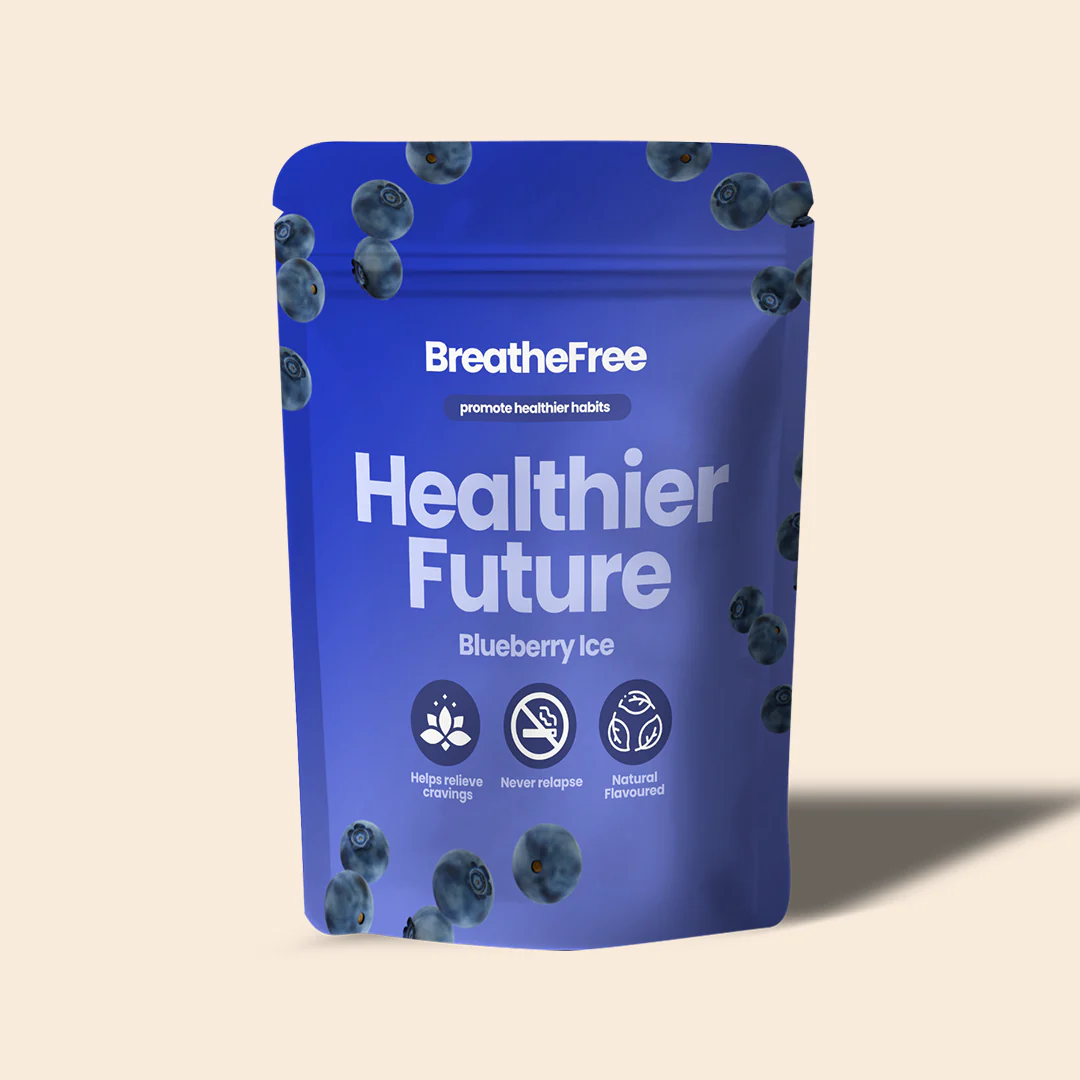 Pure Flavor Refills - Image 11