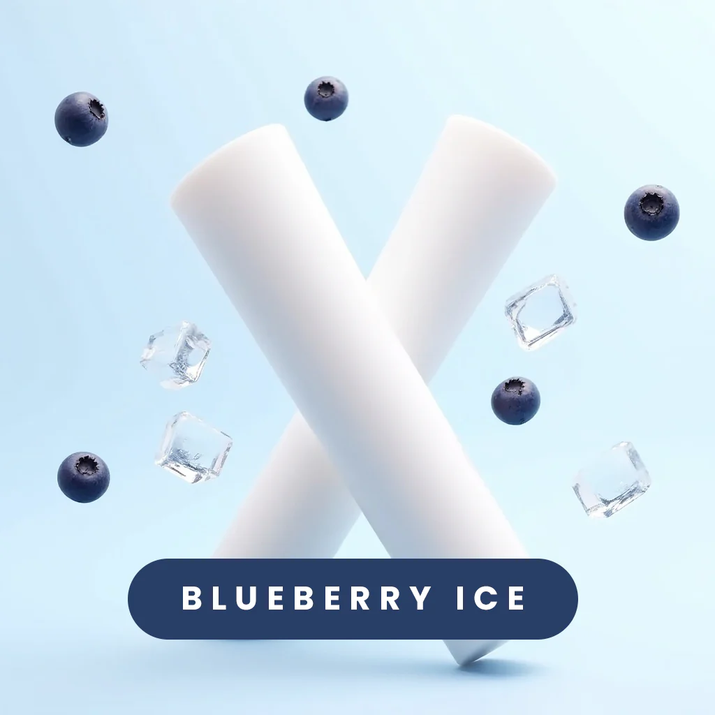 Pure Flavor Refills - Image 10