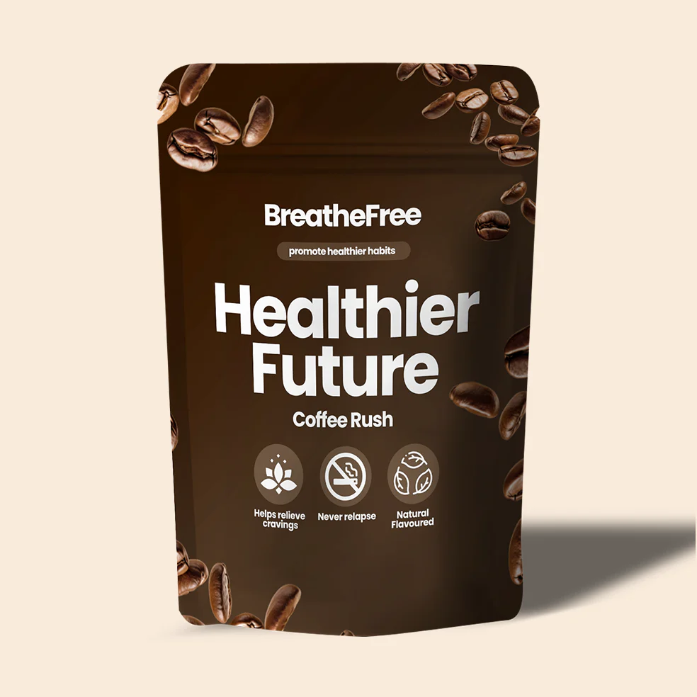 Pure Flavor Refills - Image 13