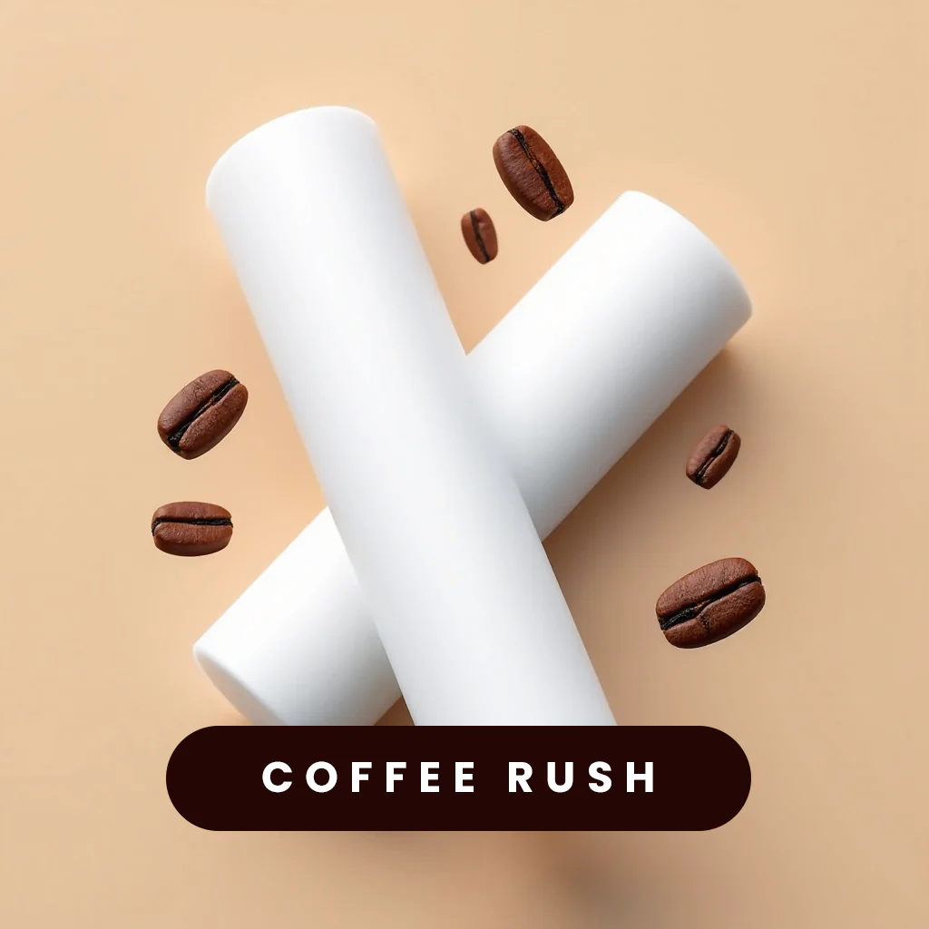 Pure Flavor Refills - Image 12