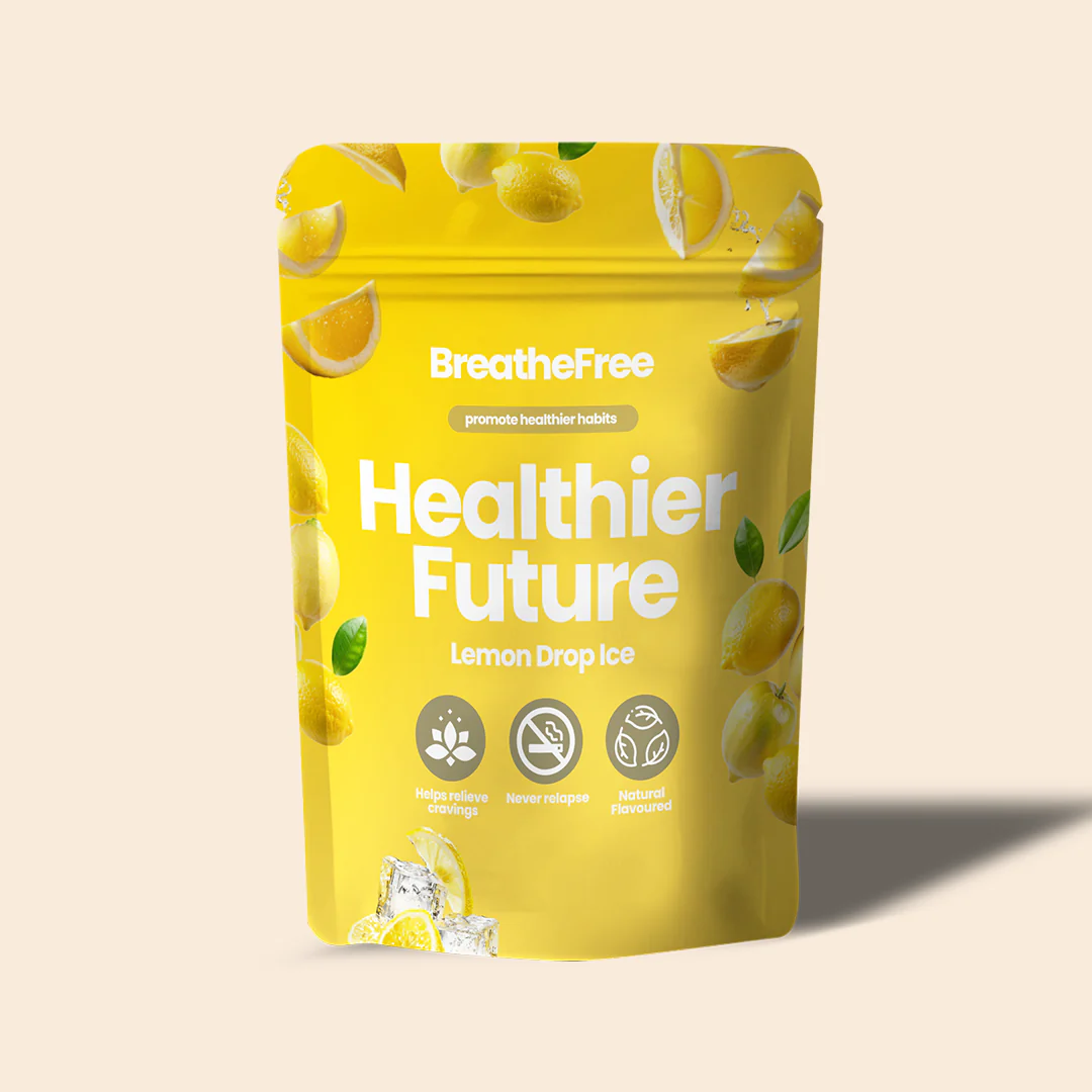 Pure Flavor Refills - Image 14