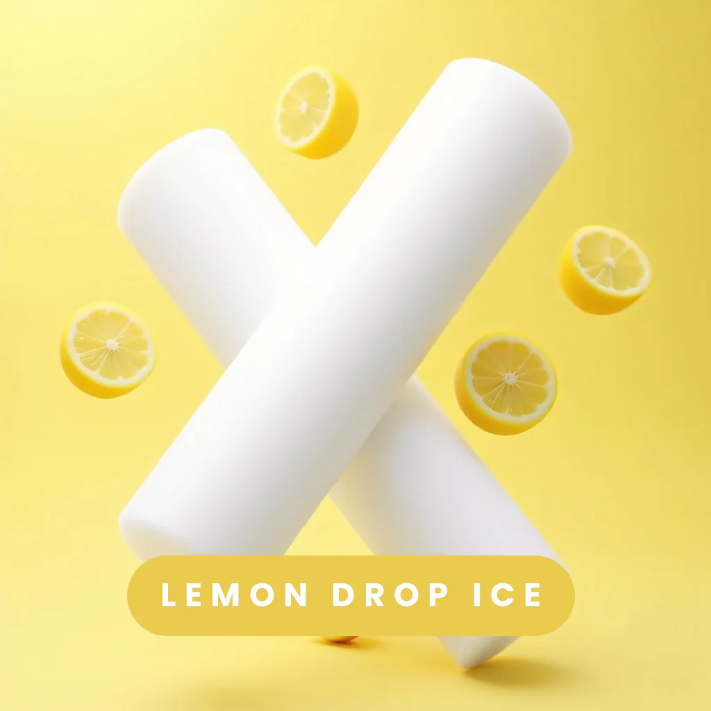 Pure Flavor Refills - Image 15