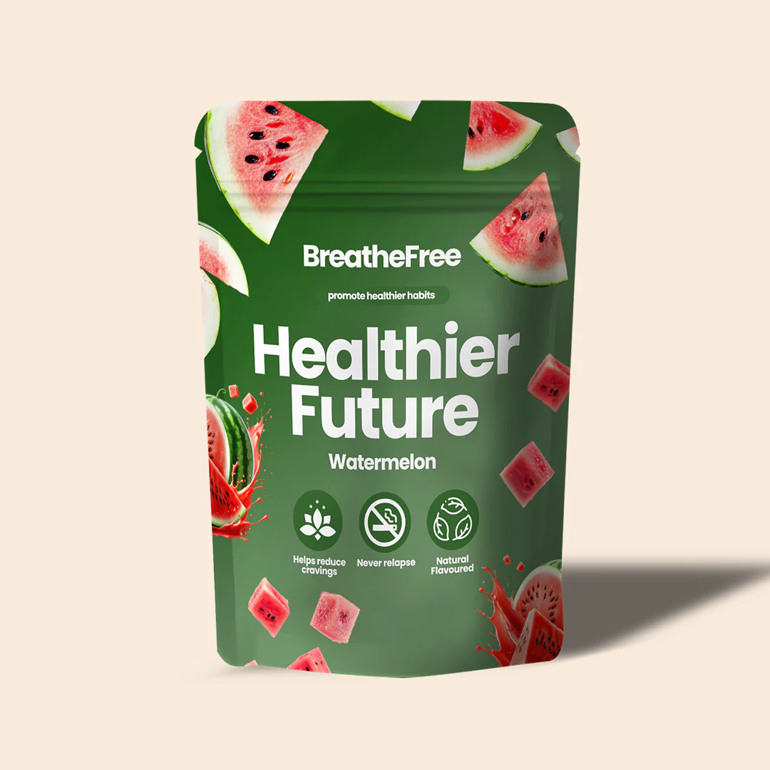 Pure Flavor Refills - Image 16