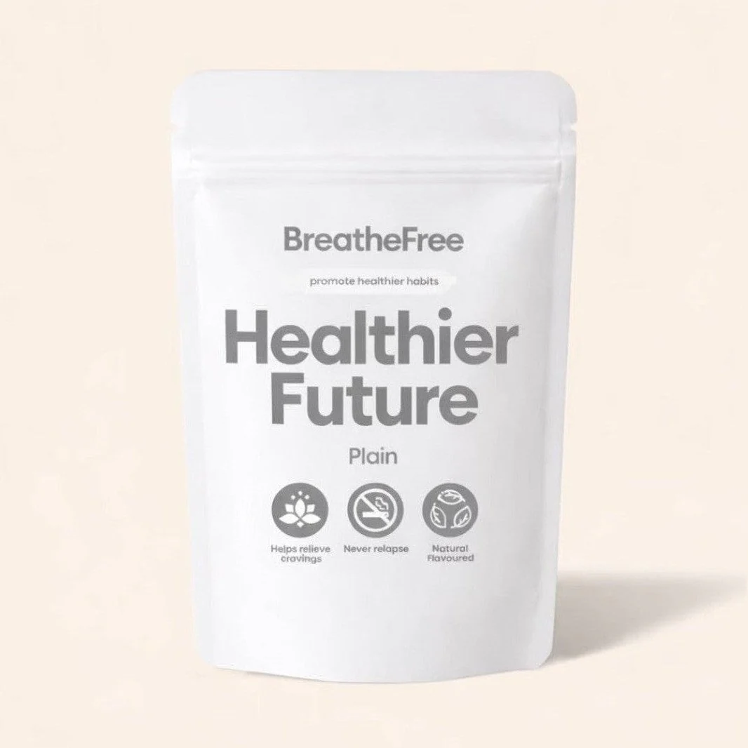 Pure Flavor Refills - Image 17