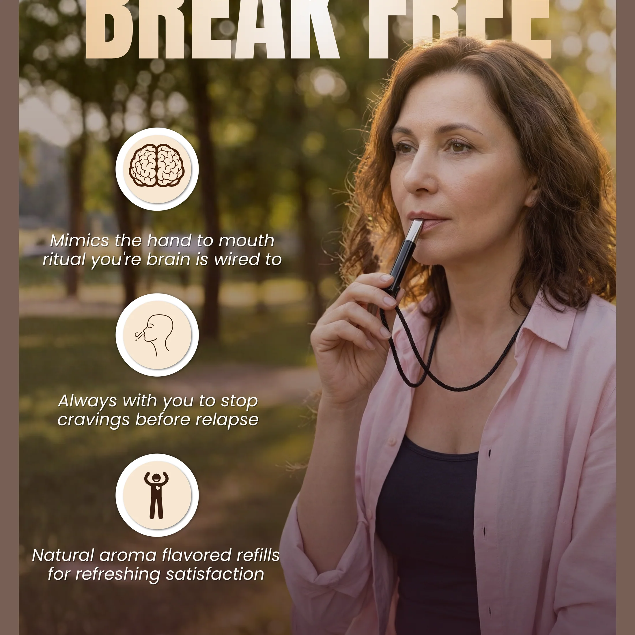 Flavor Aroma Refill - Image 3