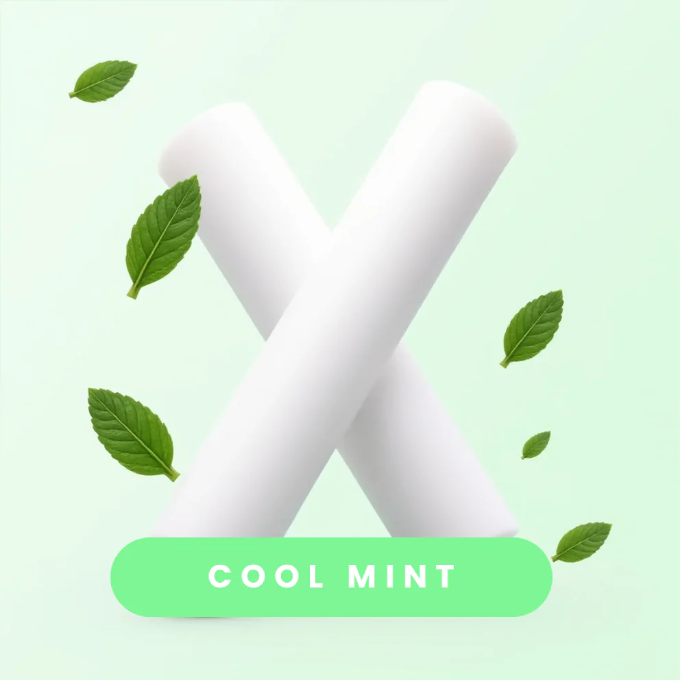 Pure Flavor Refills - Image 5