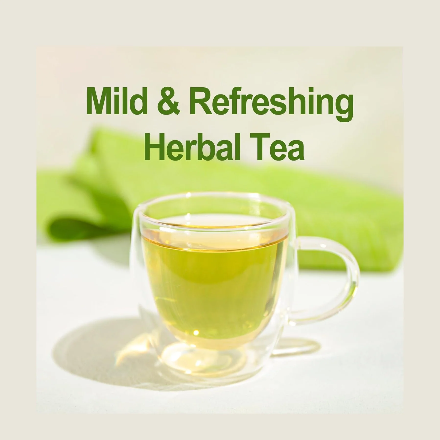 Lung-Loving Herbal Tea - Image 4