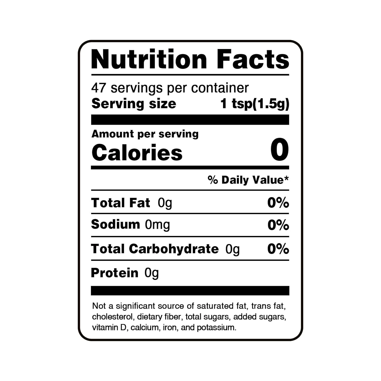 Lung-Loving Herbal Tea - Image 7