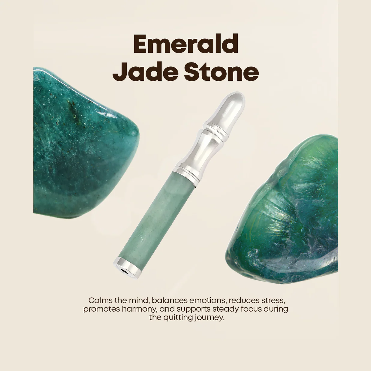 ZenFlow Breathing Stone - Image 10