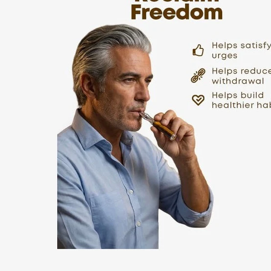 ZenFlow Breathing Stone - Image 3