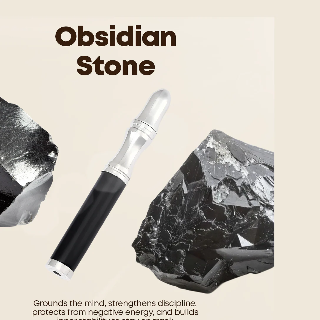 ZenFlow Breathing Stone - Image 7